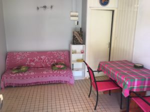 Les Bungalows Darly Les_Bungalows_Darly_Pitaya_11_