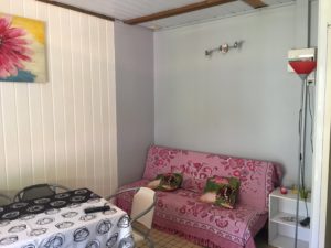 Les Bungalows Darly Les_Bungalows_Darly_Pitaya_12_