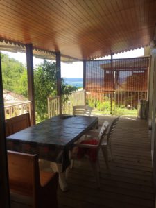 Les Bungalows Darly Les_Bungalows_Darly_Pitaya_13_