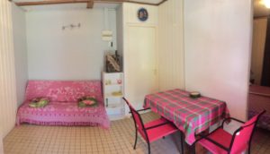 Les Bungalows Darly Les_Bungalows_Darly_Pitaya_14_