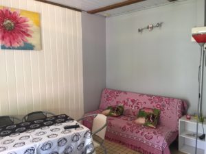 Les Bungalows Darly Les_Bungalows_Darly_Pitaya_15_