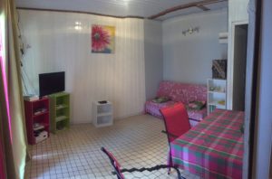Les Bungalows Darly Les_Bungalows_Darly_Pitaya_16_