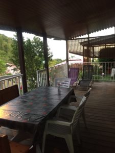 Les Bungalows Darly Les_Bungalows_Darly_Pitaya_17_