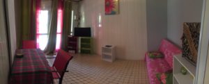 Les Bungalows Darly Les_Bungalows_Darly_Pitaya_18_
