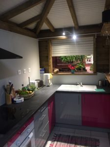 Les Bungalows Darly Les_Bungalows_Darly_Pitaya_19_