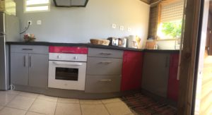 Les Bungalows Darly Les_Bungalows_Darly_Pitaya_20_