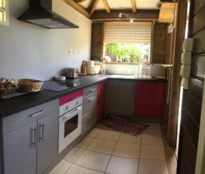 Les Bungalows Darly Les_Bungalows_Darly_Pitaya_21_