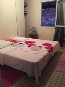 Les Bungalows Darly Les_Bungalows_Darly_Pitaya_22_