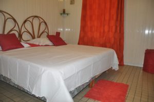 Les Bungalows Darly Les_Bungalows_Darly_Pitaya_23_