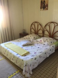 Les Bungalows Darly Les_Bungalows_Darly_Pitaya_24_