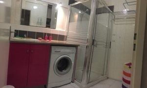 Les Bungalows Darly Les_Bungalows_Darly_Pitaya_27_