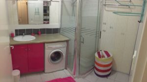 Les Bungalows Darly Les_Bungalows_Darly_Pitaya_28_