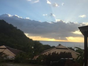 Les Bungalows Darly Les_Bungalows_Darly_Pitaya_31_