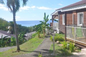 Les Bungalows Darly Les_Bungalows_Malaka_01_