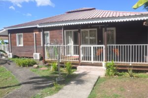 Les Bungalows Darly Les_Bungalows_Malaka_02_