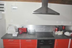 Les Bungalows Darly Les_Bungalows_Malaka_09_