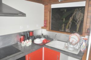 Les Bungalows Darly Les_Bungalows_Malaka_10_