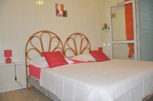 Les Bungalows Darly Les_Bungalows_Malaka_12_