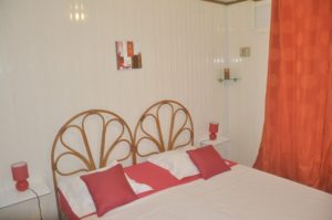 Les Bungalows Darly Les_Bungalows_Malaka_13_