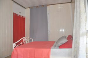 Les Bungalows Darly Les_Bungalows_Malaka_14_