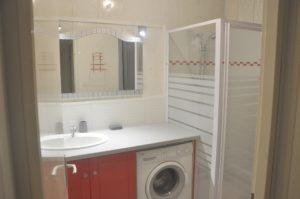 Les Bungalows Darly Les_Bungalows_Malaka_15_