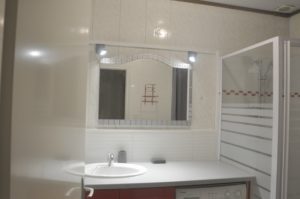 Les Bungalows Darly Les_Bungalows_Malaka_16_