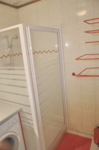 Les Bungalows Darly Les_Bungalows_Malaka_17_
