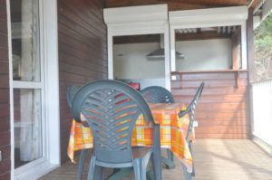 Les Bungalows Darly Les_Bungalows_Malaka_18_