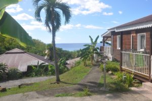 Les Bungalows Darly Les_Bungalows_Malaka_20_