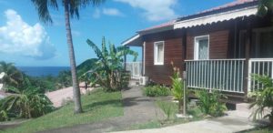 Les Bungalows Darly SLIDER1 MANDARINE