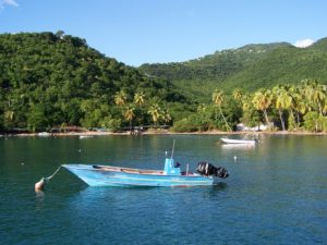 Les Bungalows Darly guadeloupe-1892729_640