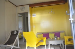 Les Bungalows Darly Ananas (2)