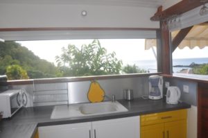 Les Bungalows Darly Ananas (3)
