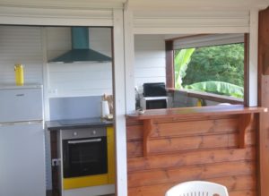 Les Bungalows Darly Ananas (4)