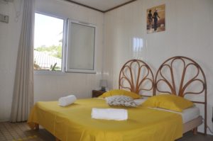 Les Bungalows Darly Ananas (5)