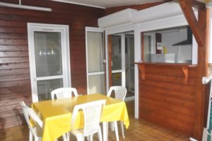 Les Bungalows Darly Ananas (6)