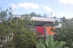 Les Bungalows Darly Ananas (8)