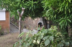 Les Bungalows Darly Cythere (10)