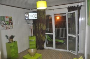 Les Bungalows Darly Cythere (3)