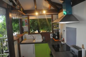 Les Bungalows Darly Cythere (4)