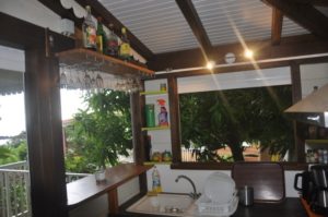 Les Bungalows Darly Cythere (5)