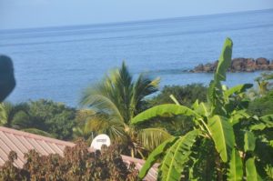 Les Bungalows Darly Cythere (8)
