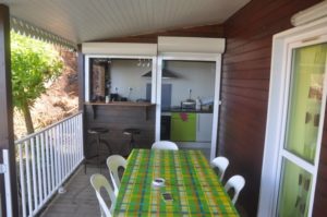 Les Bungalows Darly Cythere (9)