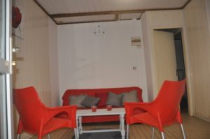 Les Bungalows Darly Malaka (2)