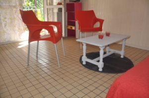 Les Bungalows Darly Malaka (3)