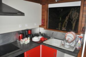 Les Bungalows Darly Malaka (5)