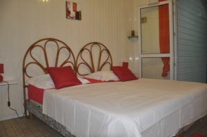 Les Bungalows Darly Malaka (6)