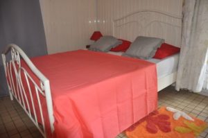 Les Bungalows Darly Malaka (7)