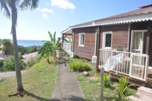 Les Bungalows Darly Malaka (9)