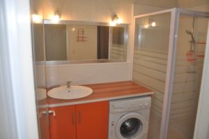 Les Bungalows Darly Mandarine (10)